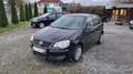 Volkswagen Polo IV Trendline 1.4 *Klima* / Inkl. Garantie Schwarz - thumbnail 1