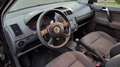 Volkswagen Polo IV Trendline 1.4 *Klima* / Inkl. Garantie Schwarz - thumbnail 11