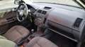 Volkswagen Polo IV Trendline 1.4 *Klima* / Inkl. Garantie Schwarz - thumbnail 12