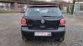 Volkswagen Polo IV Trendline 1.4 *Klima* / Inkl. Garantie Schwarz - thumbnail 5
