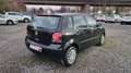 Volkswagen Polo IV Trendline 1.4 *Klima* / Inkl. Garantie Schwarz - thumbnail 6