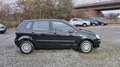 Volkswagen Polo IV Trendline 1.4 *Klima* / Inkl. Garantie Schwarz - thumbnail 4