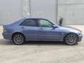 Lexus IS 200 IS 200 - thumbnail 7