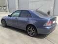 Lexus IS 200 IS 200 - thumbnail 4