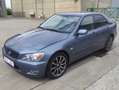 Lexus IS 200 IS 200 - thumbnail 9