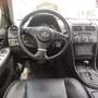 Lexus IS 200 IS 200 - thumbnail 13