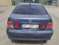 Lexus IS 200 IS 200 - thumbnail 2