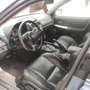 Lexus IS 200 IS 200 - thumbnail 17