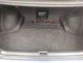 Lexus IS 200 IS 200 - thumbnail 14