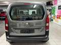 Peugeot Rifter Active L1 Start Stop 1 Hand  Garantie Gris - thumbnail 7