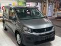 Peugeot Rifter Active L1 Start Stop 1 Hand  Garantie Gris - thumbnail 4