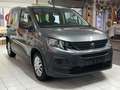 Peugeot Rifter Active L1 Start Stop 1 Hand  Garantie Gris - thumbnail 3