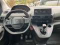 Peugeot Rifter Active L1 Start Stop 1 Hand  Garantie Gris - thumbnail 12