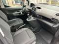 Peugeot Rifter Active L1 Start Stop 1 Hand  Garantie Gris - thumbnail 27