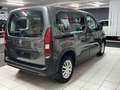Peugeot Rifter Active L1 Start Stop 1 Hand  Garantie Gris - thumbnail 8