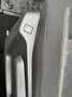 Peugeot Rifter Active L1 Start Stop 1 Hand  Garantie Gris - thumbnail 21