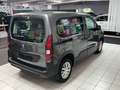 Peugeot Rifter Active L1 Start Stop 1 Hand  Garantie Gris - thumbnail 9