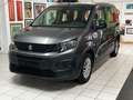 Peugeot Rifter Active L1 Start Stop 1 Hand  Garantie Gris - thumbnail 1