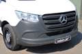 Mercedes-Benz Sprinter 314CDI L2H2 Luxe Dubbel Cabine AIRCO CRUISE LUCHTV - thumbnail 14
