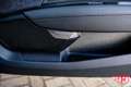Audi e-tron GT RS e-tron GT Bang\u0026Olufsen 1eigenaar Historiek Gris - thumbnail 14
