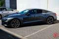 Audi e-tron GT RS e-tron GT Bang\u0026Olufsen 1eigenaar Historiek Gris - thumbnail 7
