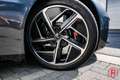 Audi e-tron GT RS e-tron GT Bang\u0026Olufsen 1eigenaar Historiek Gris - thumbnail 15
