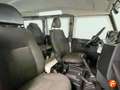 Land Rover Defender 110 SW E Beige - thumbnail 19