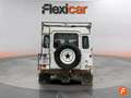Land Rover Defender 110 SW E Beige - thumbnail 9