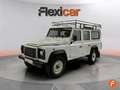 Land Rover Defender 110 SW E Beige - thumbnail 3