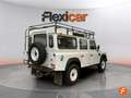 Land Rover Defender 110 SW E Beige - thumbnail 8