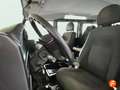 Land Rover Defender 110 SW E Beige - thumbnail 10