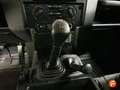 Land Rover Defender 110 SW E Beige - thumbnail 15