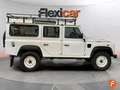 Land Rover Defender 110 SW E Beige - thumbnail 5