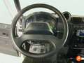 Land Rover Defender 110 SW E Beige - thumbnail 11
