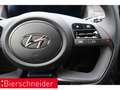 Hyundai TUCSON 1.6 T-GDI 48V-Hybrid N Line NAVI LED SH Grau - thumbnail 10