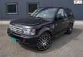 Land Rover Range Rover Sport 4.2 V8 Supercharged, netto € 16.500, bijna Youngti Nero - thumbnail 1