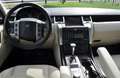 Land Rover Range Rover Sport 4.2 V8 Supercharged, netto € 16.500, bijna Youngti Zwart - thumbnail 4