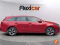 Kia Ceed / cee'd Tourer+1.6+GDi+PHEV+104kW+%28141CV%29+eDrive Rojo - thumbnail 9
