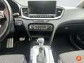 Kia Ceed / cee'd Tourer+1.6+GDi+PHEV+104kW+%28141CV%29+eDrive Rojo - thumbnail 12