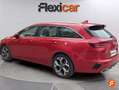 Kia Ceed / cee'd Tourer+1.6+GDi+PHEV+104kW+%28141CV%29+eDrive Rojo - thumbnail 5