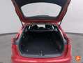 Kia Ceed / cee'd Tourer+1.6+GDi+PHEV+104kW+%28141CV%29+eDrive Rojo - thumbnail 10