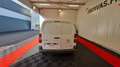 Citroen Berlingo ELECTRIC M CONFORT AVEC BATTERIE Blanc - thumbnail 6