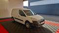 Citroen Berlingo ELECTRIC M CONFORT AVEC BATTERIE Blanc - thumbnail 3
