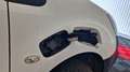 Citroen Berlingo ELECTRIC M CONFORT AVEC BATTERIE Blanc - thumbnail 17