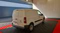 Citroen Berlingo ELECTRIC M CONFORT AVEC BATTERIE Blanc - thumbnail 5