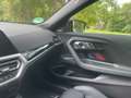 BMW 240 M240 i xDrive HUD DAB Harman/Kardon Фіолетовий - thumbnail 5