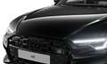 Audi A6 45 TDI Q S tronic advanced LED/ACC/Kame Schwarz - thumbnail 3