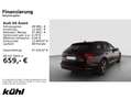 Audi A6 45 TDI Q S tronic advanced LED/ACC/Kame Schwarz - thumbnail 2