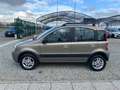 Fiat Panda 1.2 Climbing Natural Power Bronze - thumbnail 8