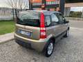 Fiat Panda 1.2 Climbing Natural Power Bronze - thumbnail 5